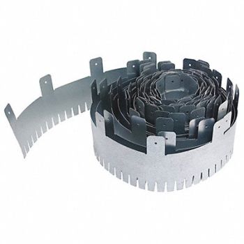 METACAULK Universal Collar, 49ZY59