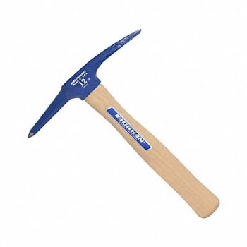 VAUGHAN Hammer Hickory Handle, 4A099