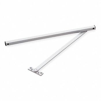 RIXSON Interior Door Holder, 4A437