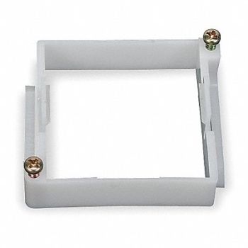 OMRON Relay Adapter, 4A478