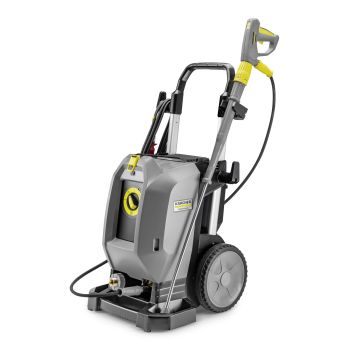 KARCHER Cold High Pressure Cleaner Washer HD10/25-4S