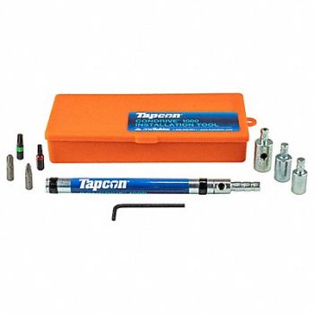 TAPCON Condrive 1000 Installation Tool, 4AL05