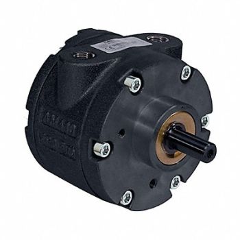 GAST Air Motor, 807VZ4