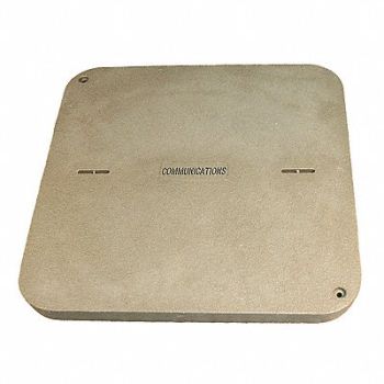 QUAZITE Underground Enclosure 15000 Load Rating, 4AXF2