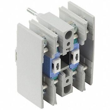 SCHNEIDER ELECTRIC Deck Adder, 4B512