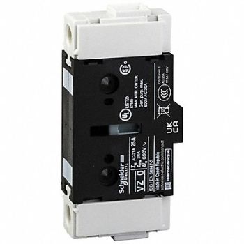 SCHNEIDER Switch Loadbreak Mod, 4B992