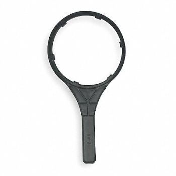 PENTAIR/PENTEK Housing Wrench 6 3/4 Dia 13 1/4, 4BA68
