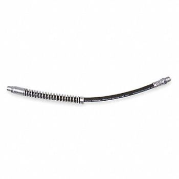 WESTWARD Hose Extension 12 in, 4BY79