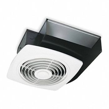 BROAN ExtFn 120V AC, 4C699
