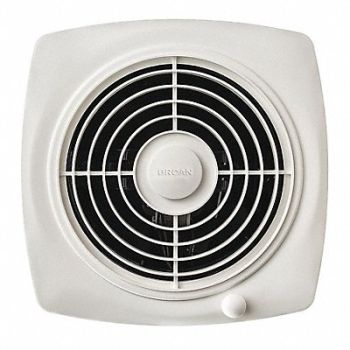 BROAN ExstFn 120V, 4C705