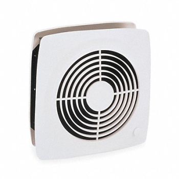 BROAN ExtFan 120V AC, 4C708