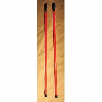 SWEEPEX Edge Marker Kit, 4CAC4