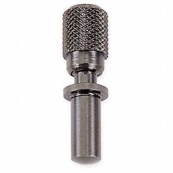 STARRETT Indicator Attachment for Magnetic Bases, 4CER9