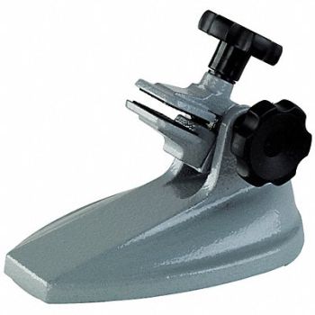 MITUTOYO Micrometer Stand, 4CGH2