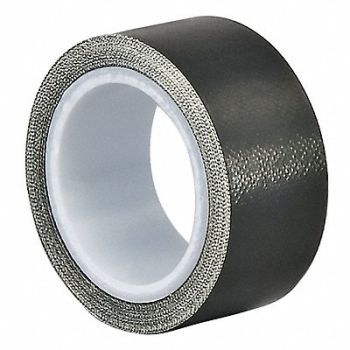 TAPECASE Cut Resistant Antistatic HT Tape 2inx5yd, 15D554