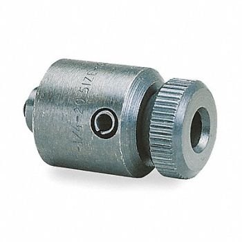 GREENLEE Screw Anchor Expander 1/4-20, 4CM94