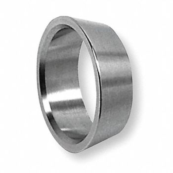 HAM-LET Front Ferrule 316 SS LET-LOK 12mm, 4CMY2