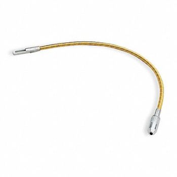 GREENLEE Flexible Tape Leader, 4CN02