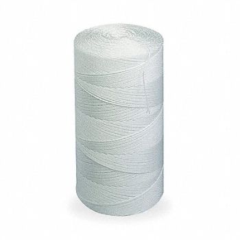 GREENLEE Fishing Line 2150 ft Overall L, 4CN04