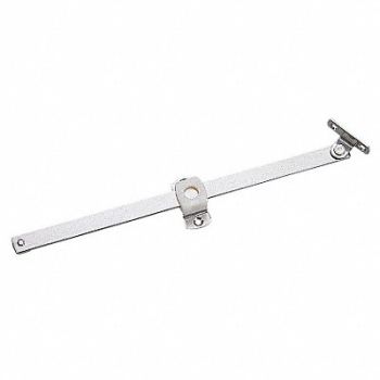 SUGATSUNE Drop Leaf Brace, 4CRK3