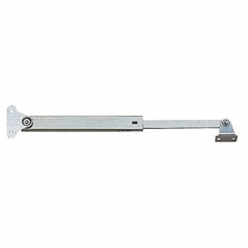 SUGATSUNE Lid Support, 4CRK7