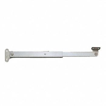 SUGATSUNE Lid Support, 4CRK8