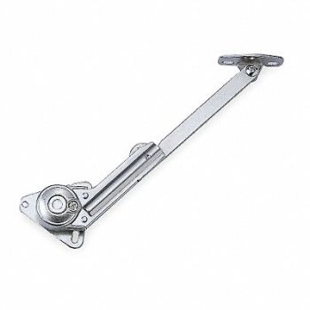 SUGATSUNE Speed Control Lid Support Top, 4CRN2