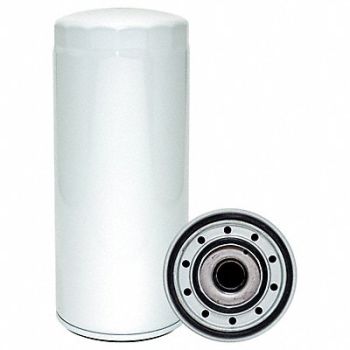 BALDWIN FILTERS Spin-On M30 x 2.0mm Thread 10-3/8 L, 4CTV8
