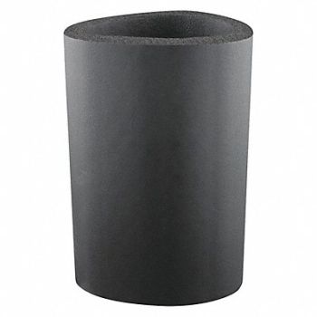 BALDWIN FILTERS Foam Wrap Foam BF1212 FOAM, 4CTW8