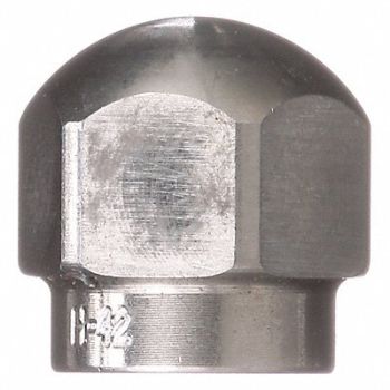 RIDGID Penetrating Nozzle Nzle Connection1/8 in, 4CW88