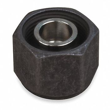 PARKER Plug 316 SS CPI 3/4In, 4CXA3