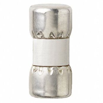 BUSSMANN Fuse Class T 60A LPT Series, 4CX72