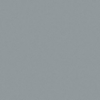 RUST-OLEUM Floor Coating S60 Classic Gray 1 gal Can, 4CY35