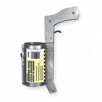 RUST-OLEUM Marking Pistol, 4CY42