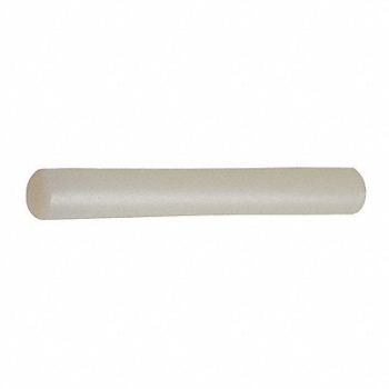 GRAINGER APPROVED Dowel Pin Std Nyl 3/64x1/4 L PK50, 4DAL2