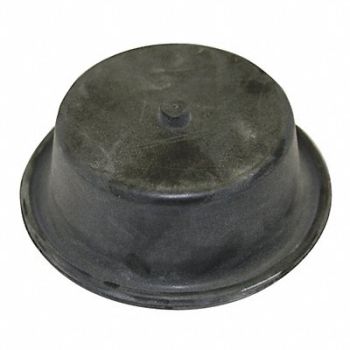 KMC CONTROLS Replacement diaphram for MCP-3631, 4DDY9