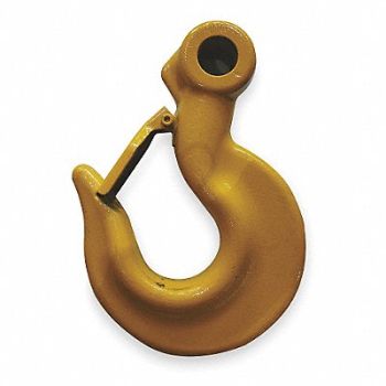 HARRINGTON Steel Top Hook Assmbly For 4DFL7-4DFN3, 4DFP8