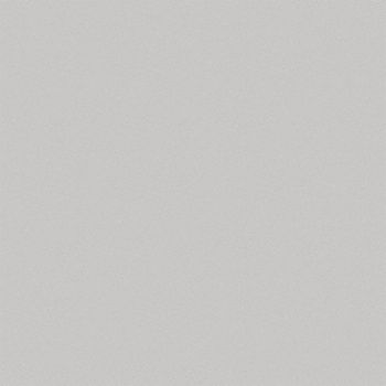 RUST-OLEUM H7188 Epoxy Activator/Finish Stone Gray 1 gal, 4DNA2