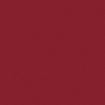 RUST-OLEUM H7188 Epoxy Activator/Finish Safety Red 1 gal, 4DNA4