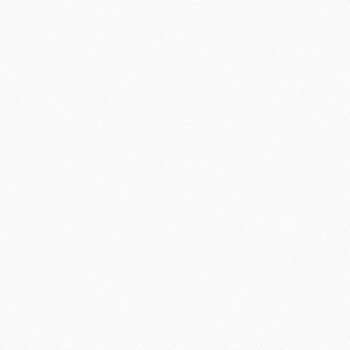 RUST-OLEUM H7188 Epoxy Activator/Finish Oyster White 1gal, 4DNA6