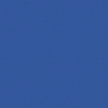 RUST-OLEUM H7188 Epoxy Activator/Finish Safety Blue 1 gal, 4DNA8