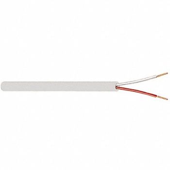 CAROL Computer Cable 24AWG 1000ft., 21Y737