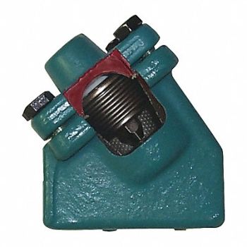 NICHOLSON Steam Trap 450 psi 400F 3 in L, 4DXL3