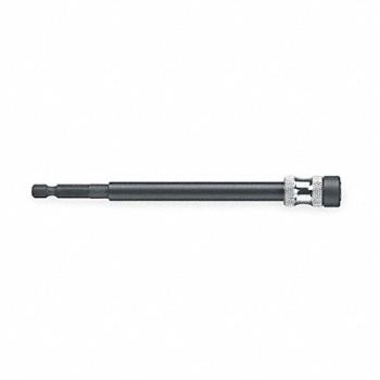 DEWALT Drill Bit Extension, 4DY19