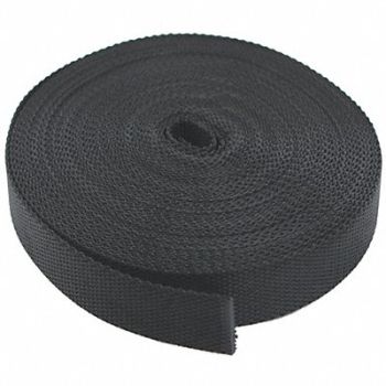 BULK-STRAP G2351 Bulk Webbing 51 ft x 3/4 in 2800 lb, 4DYJ1
