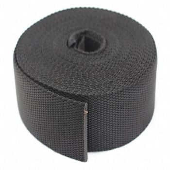 BULK-STRAP G2358 Bulk Webbing 27 ft x 1-1/2 in 5700lb, 4DYJ8