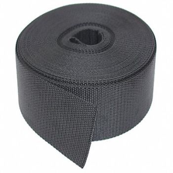 BULK-STRAP G2363 Bulk Webbing 51 ft x 2 in 7000 lb, 4DYK4