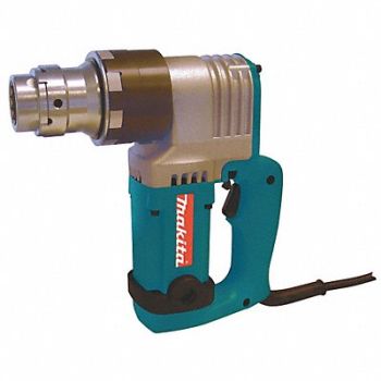 MAKITA Shear Wrench 600 ft.-lb. Max Torque, 4DZJ2