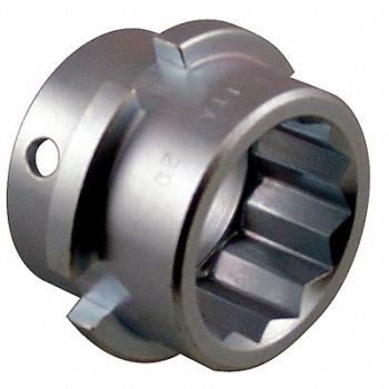 MAKITA Outer Sleeve Mfr No 6922NB 1, 4DZJ6