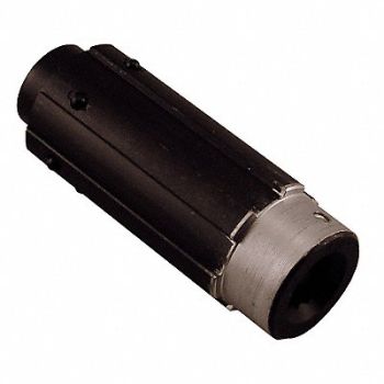 MAKITA Inner Sleeve Mfr No 6922NB 1, 4DZJ7